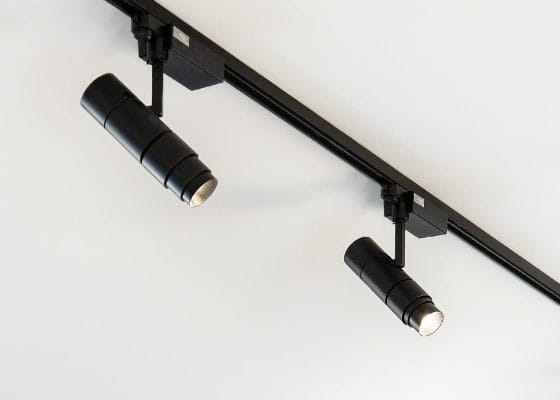 Kiskospotti ZOOM – LedStoren UUTUUS Kiskospotti ZOOM – LedStoren UUTUUS