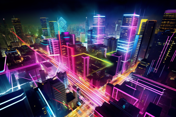 Zukunftsaussichten für die LED-Technologie Zukunftsaussichten für die LED-Technologie