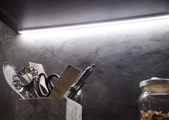 5 tärkeintä asiaa led-nauhavalaistuksen suunnittelussa 5 tärkeintä asiaa led-nauhavalaistuksen suunnittelussa
