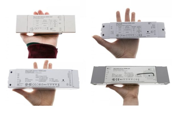 Led muuntaja – Mikä se on? Led muuntaja – Mikä se on?
