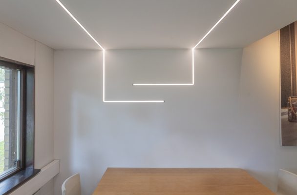 Led beleuchtungsstreifen für küchenbeleuchtung, led beleuchtungsstreifen installation Led beleuchtungsstreifen für küchenbeleuchtung, led beleuchtungsstreifen installation