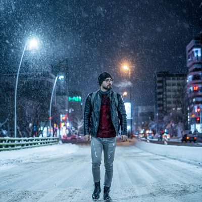 LED-valojen käyttö kausivaihteluhäiriön (SAD) hoidossa LED-valojen käyttö kausivaihteluhäiriön (SAD) hoidossa