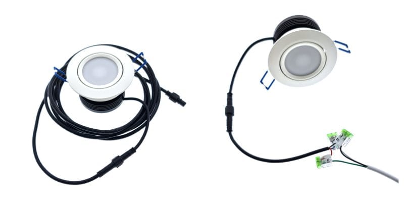 Zigbee asennus CCT älyvalaistus asentajan näkökulmasta – Zigbee-valaistuksenohjaus haltuun osa 4 Zigbee asennus CCT älyvalaistus asentajan näkökulmasta – Zigbee-valaistuksenohjaus haltuun osa 4