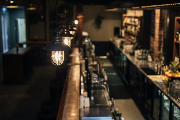 Led Himmennys – Tekniikan valitseminen Led Himmennys – Tekniikan valitseminen
