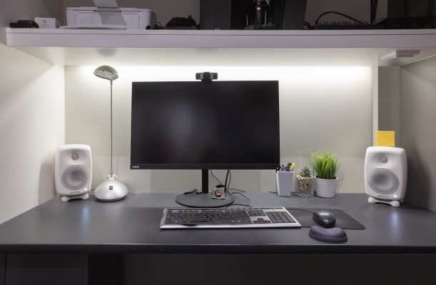 Voiko led-nauhaa leikata? 10 kysymystä Voiko led-nauhaa leikata? 10 kysymystä